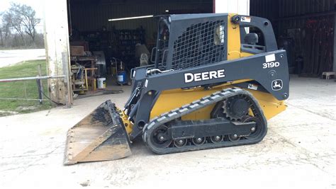 cost to rent skid steer monroe mi|equipment rental monroe mi.